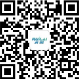 上海汭莱环保科技有限公司
