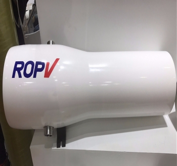 乐普(ROPV)膜壳
