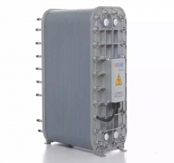AMPURE模块-AP-500/AP-1000/AP-2000/AP-3000/AP-4000/AP-5000